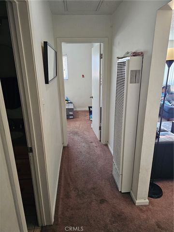18527 Grevillea 2, Redondo Beach, CA 90278