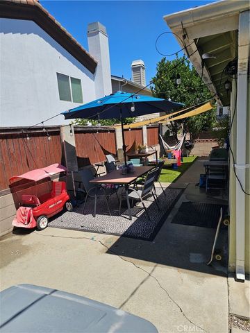 18527 Grevillea 2, Redondo Beach, CA 90278