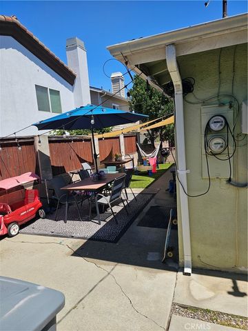 18527 Grevillea 2, Redondo Beach, CA 90278