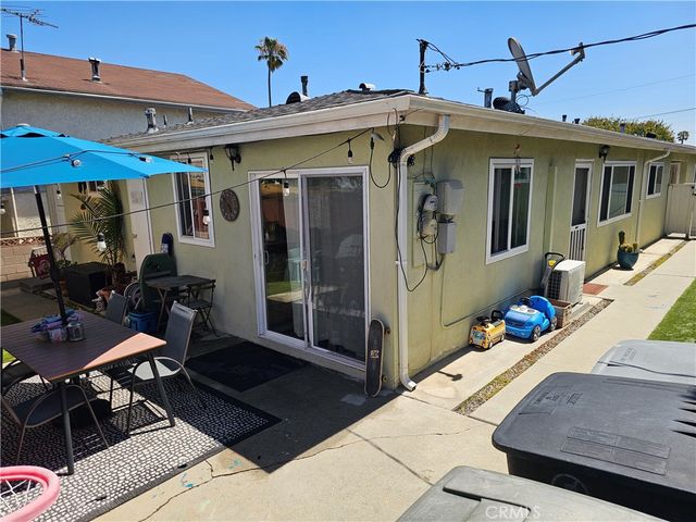 18527 Grevillea 2, Redondo Beach, CA 90278
