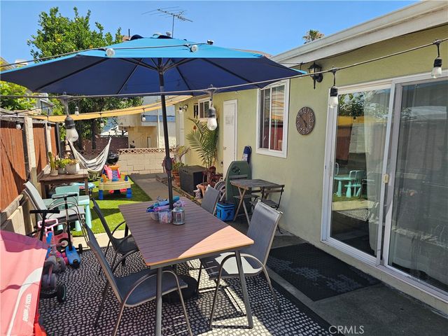 18527 Grevillea 2, Redondo Beach, CA 90278