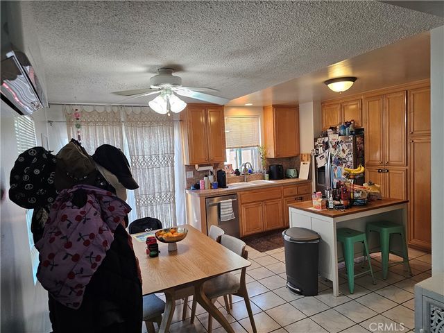 18527 Grevillea 2, Redondo Beach, CA 90278