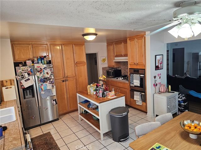 18527 Grevillea 2, Redondo Beach, CA 90278