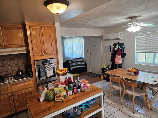 18527 Grevillea 2, Redondo Beach, CA 90278