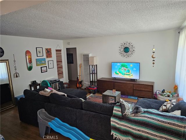 18527 Grevillea 2, Redondo Beach, CA 90278