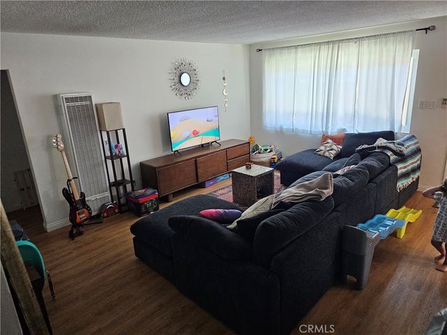 18527 Grevillea 2, Redondo Beach, CA 90278