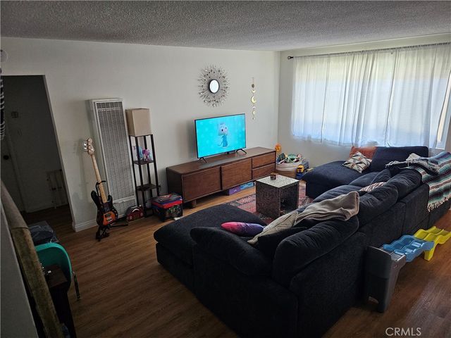 18527 Grevillea 2, Redondo Beach, CA 90278