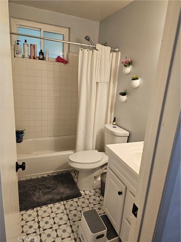 18527 Grevillea 2, Redondo Beach, CA 90278
