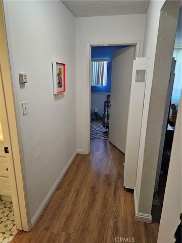 18527 Grevillea 2, Redondo Beach, CA 90278