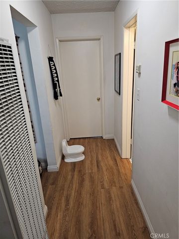 18527 Grevillea 2, Redondo Beach, CA 90278