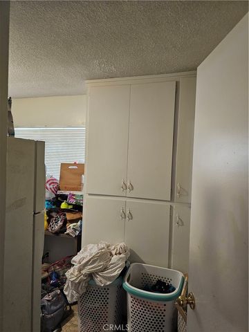 18527 Grevillea 2, Redondo Beach, CA 90278