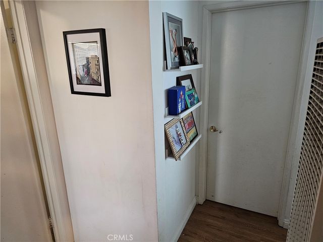 18527 Grevillea 2, Redondo Beach, CA 90278
