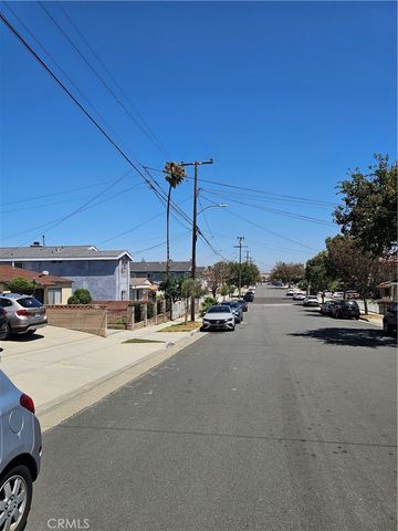 18527 Grevillea 2, Redondo Beach, CA 90278