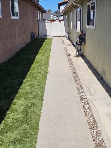 18527 Grevillea 2, Redondo Beach, CA 90278