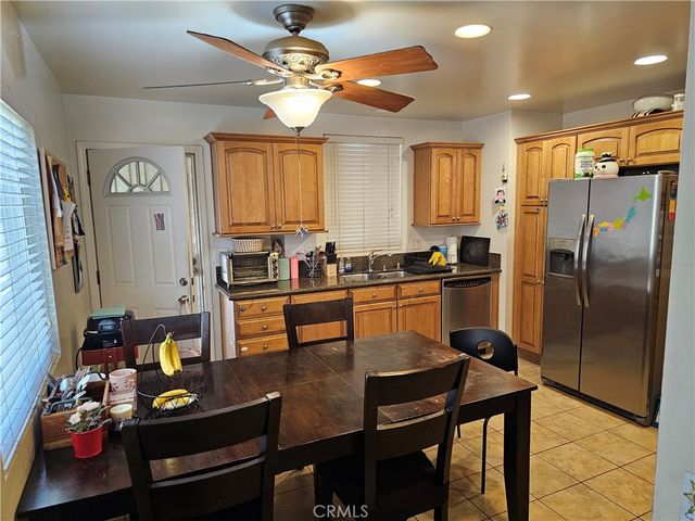 18527 Grevillea 2, Redondo Beach, CA 90278
