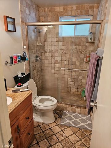 18527 Grevillea 2, Redondo Beach, CA 90278