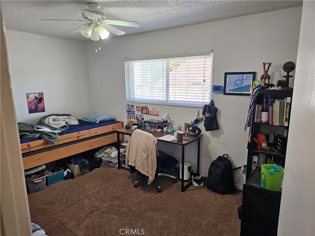 18527 Grevillea 2, Redondo Beach, CA 90278