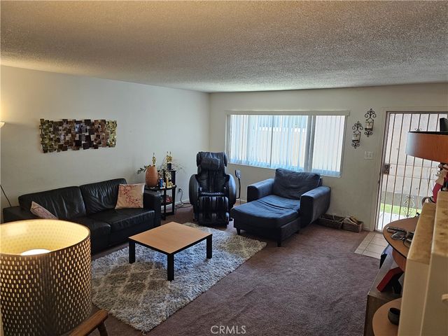18527 Grevillea 2, Redondo Beach, CA 90278