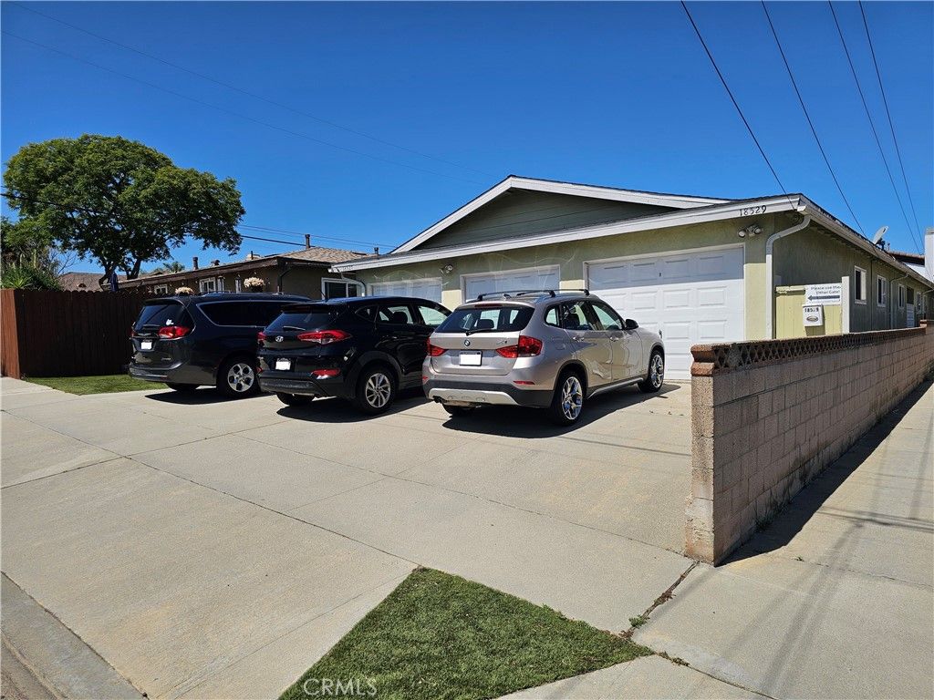 18527 Grevillea 2, Redondo Beach, CA 90278