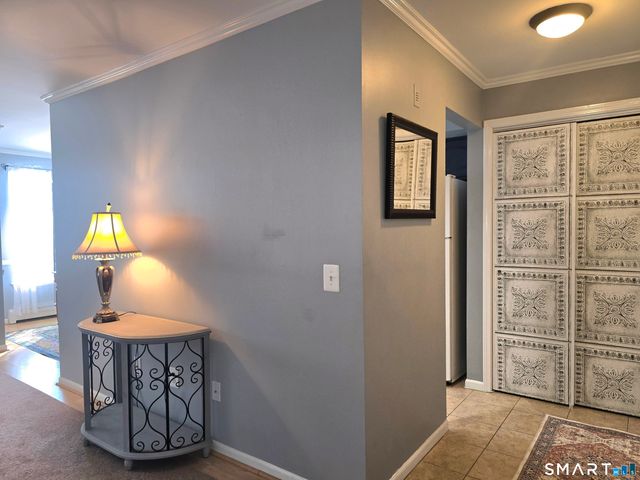 22 Essex Court 22, Brookfield, CT 06804