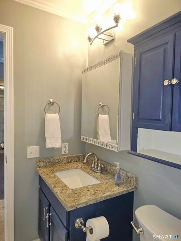 22 Essex Court 22, Brookfield, CT 06804