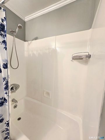 22 Essex Court 22, Brookfield, CT 06804