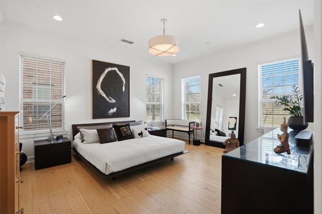 5005 Meridian Lane 1101, Addison, TX 75001