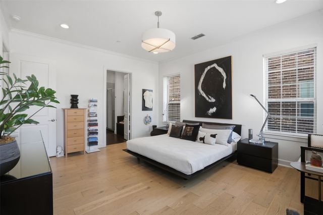 5005 Meridian Lane 1101, Addison, TX 75001