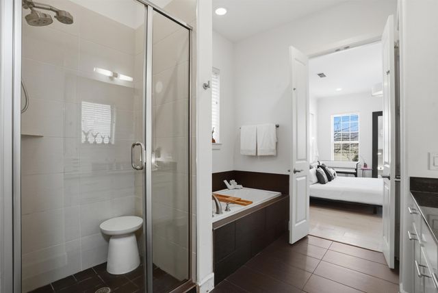 5005 Meridian Lane 1101, Addison, TX 75001