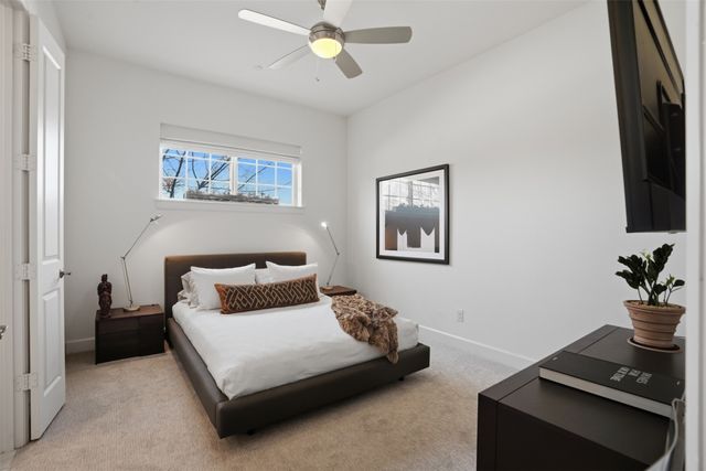 5005 Meridian Lane 1101, Addison, TX 75001