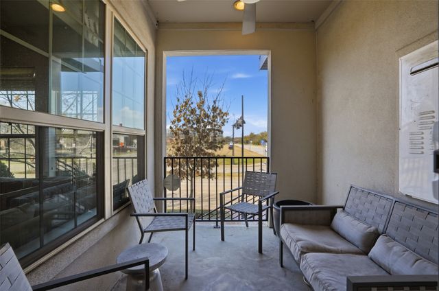 5005 Meridian Lane 1101, Addison, TX 75001