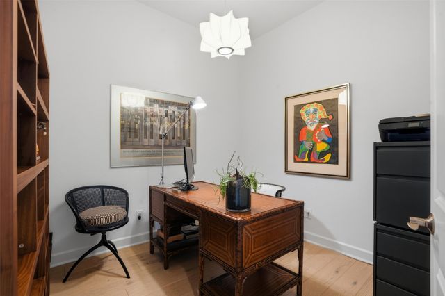 5005 Meridian Lane 1101, Addison, TX 75001