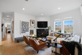 5005 Meridian Lane 1101, Addison, TX 75001