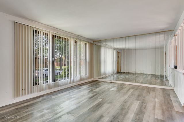11625 S Laflin Street, Chicago, IL 60643
