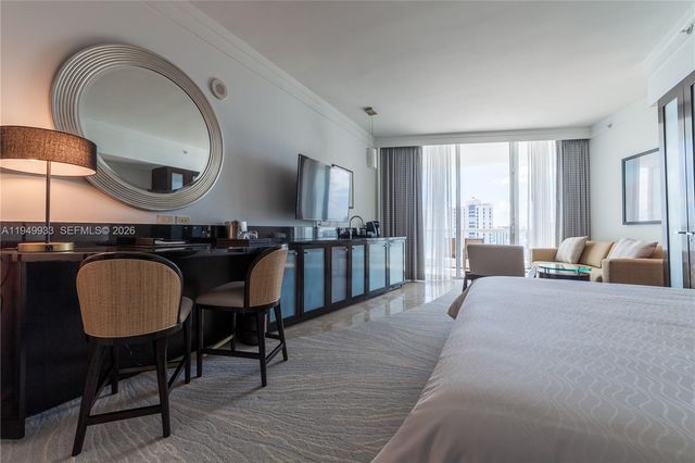 4391 Collins Ave 1914, Miami Beach, FL 33140