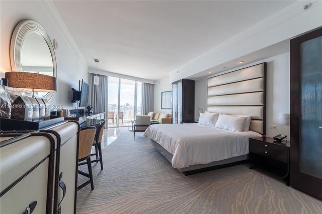 4391 Collins Ave 1914, Miami Beach, FL 33140