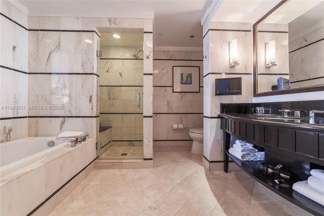 4391 Collins Ave 1914, Miami Beach, FL 33140