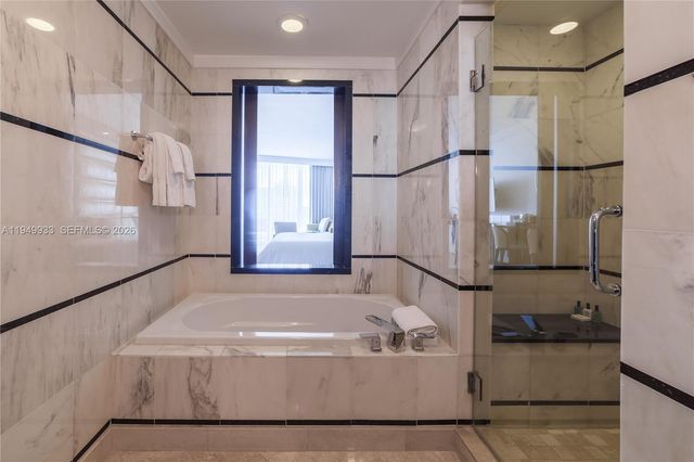 4391 Collins Ave 1914, Miami Beach, FL 33140