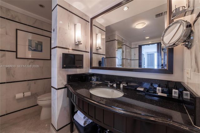 4391 Collins Ave 1914, Miami Beach, FL 33140