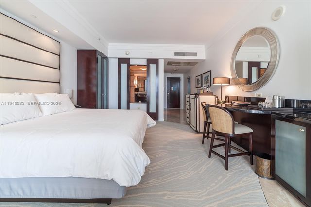 4391 Collins Ave 1914, Miami Beach, FL 33140