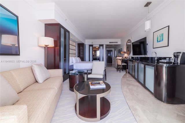 4391 Collins Ave 1914, Miami Beach, FL 33140