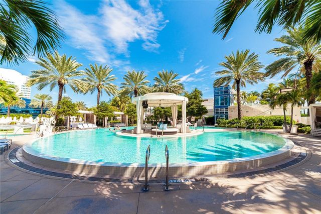 4391 Collins Ave 1914, Miami Beach, FL 33140