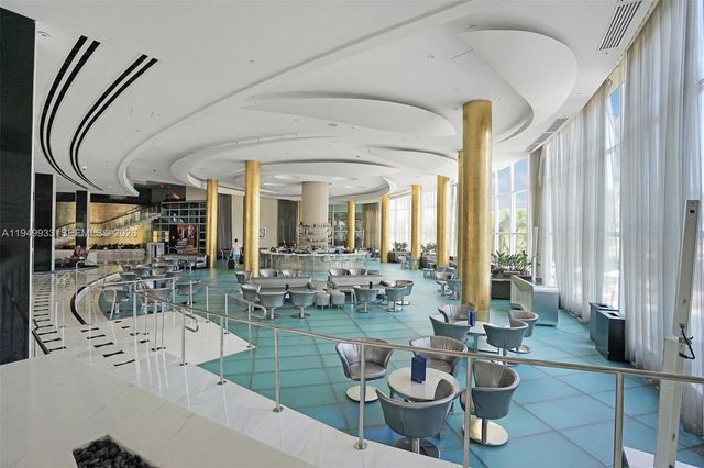 4391 Collins Ave 1914, Miami Beach, FL 33140