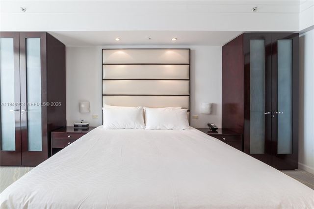 4391 Collins Ave 1914, Miami Beach, FL 33140