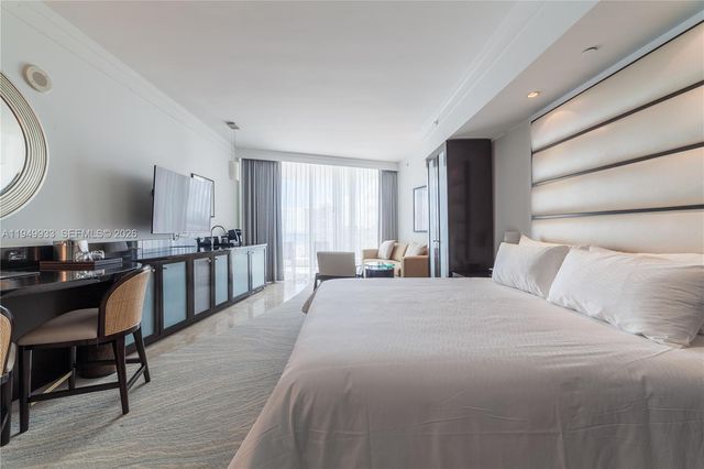 4391 Collins Ave 1914, Miami Beach, FL 33140