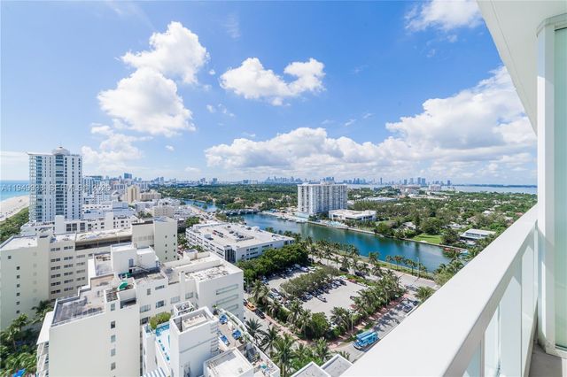 4391 Collins Ave 1914, Miami Beach, FL 33140