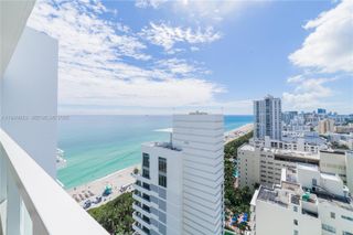 4391 Collins Ave 1914, Miami Beach, FL 33140