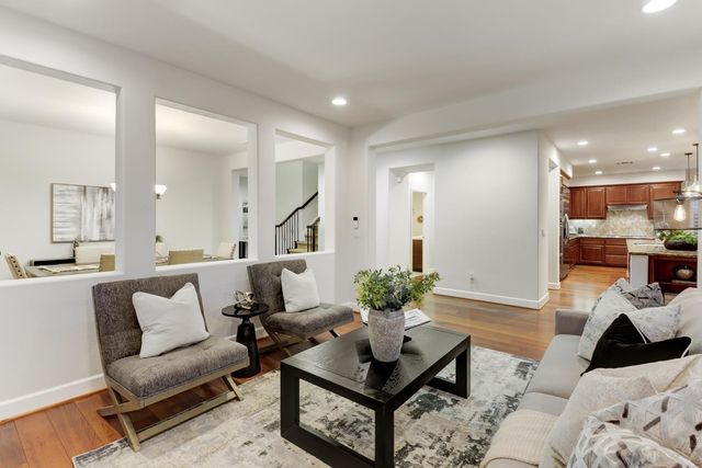 965 Browning Ln, Rocklin, CA 95765