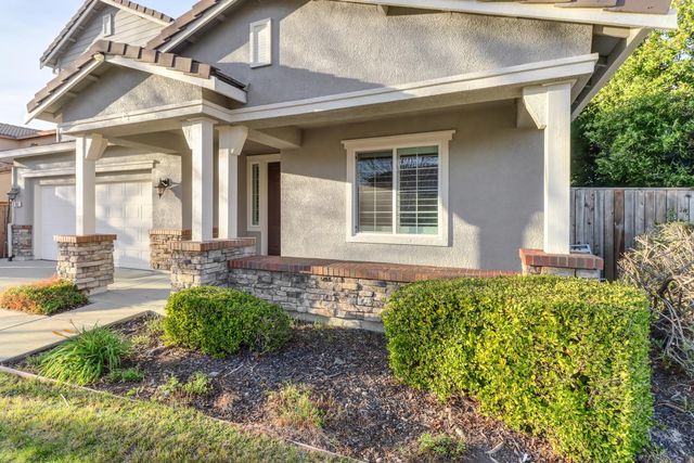 965 Browning Ln, Rocklin, CA 95765