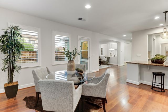 965 Browning Ln, Rocklin, CA 95765